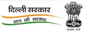 DELHI GOVERNMENT